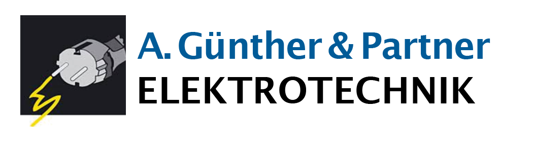 A. Günther & Partner GmbH