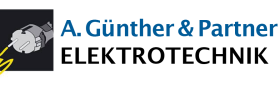 cropped-Logo_A-Guenther04.png
